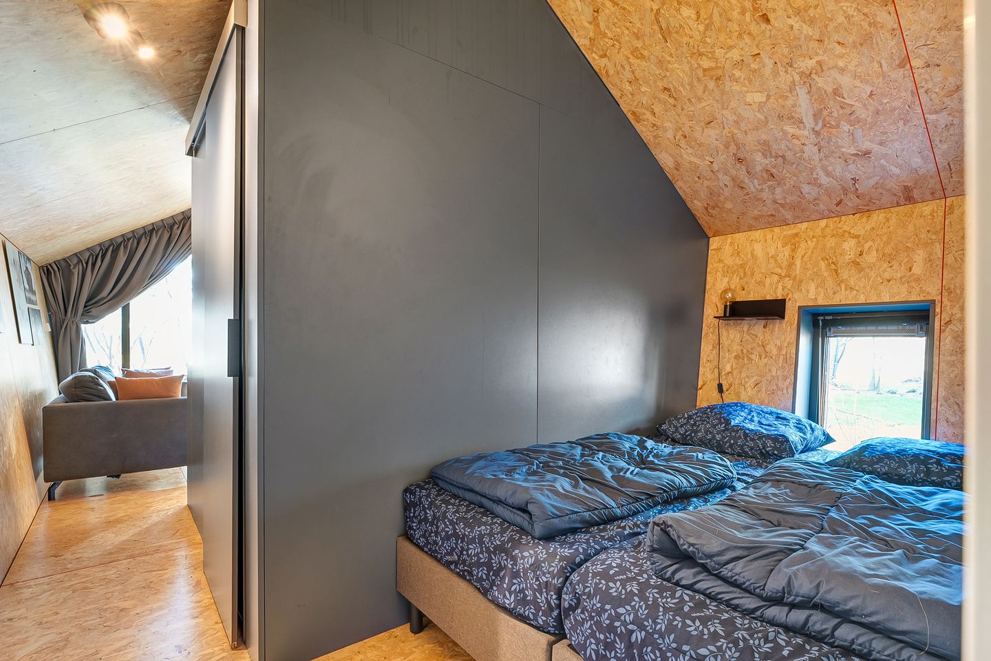 Photo 14 of Oude Benderseweg 11-416