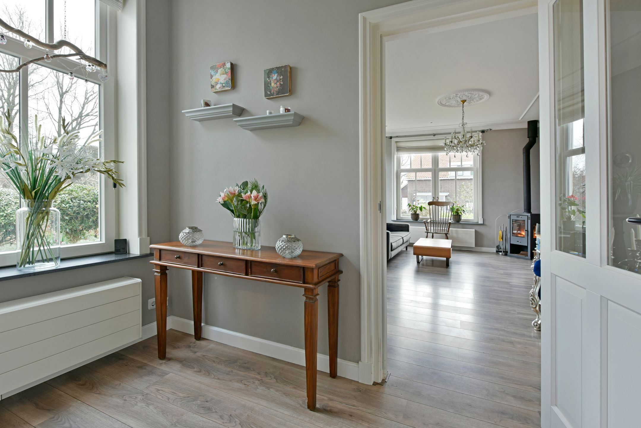 Photo 9 of Korteraarseweg 2