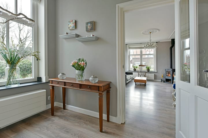 Foto 9 van Korteraarseweg 2