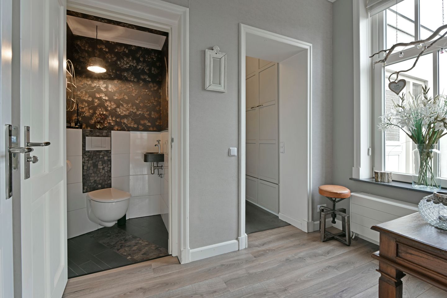 Photo 10 of Korteraarseweg 2