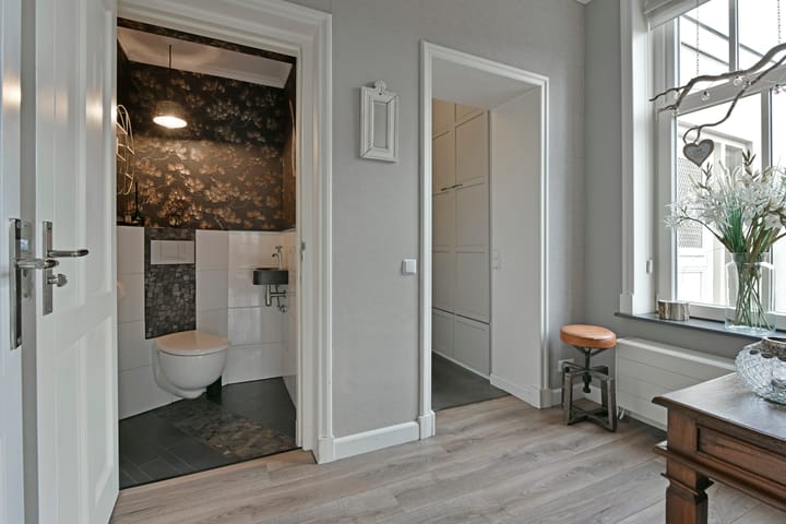 Foto 10 van Korteraarseweg 2