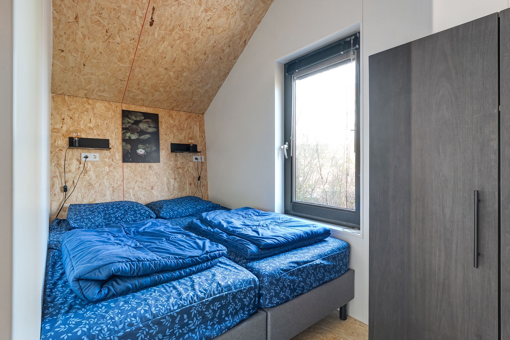 Photo 15 of Oude Benderseweg 11-416