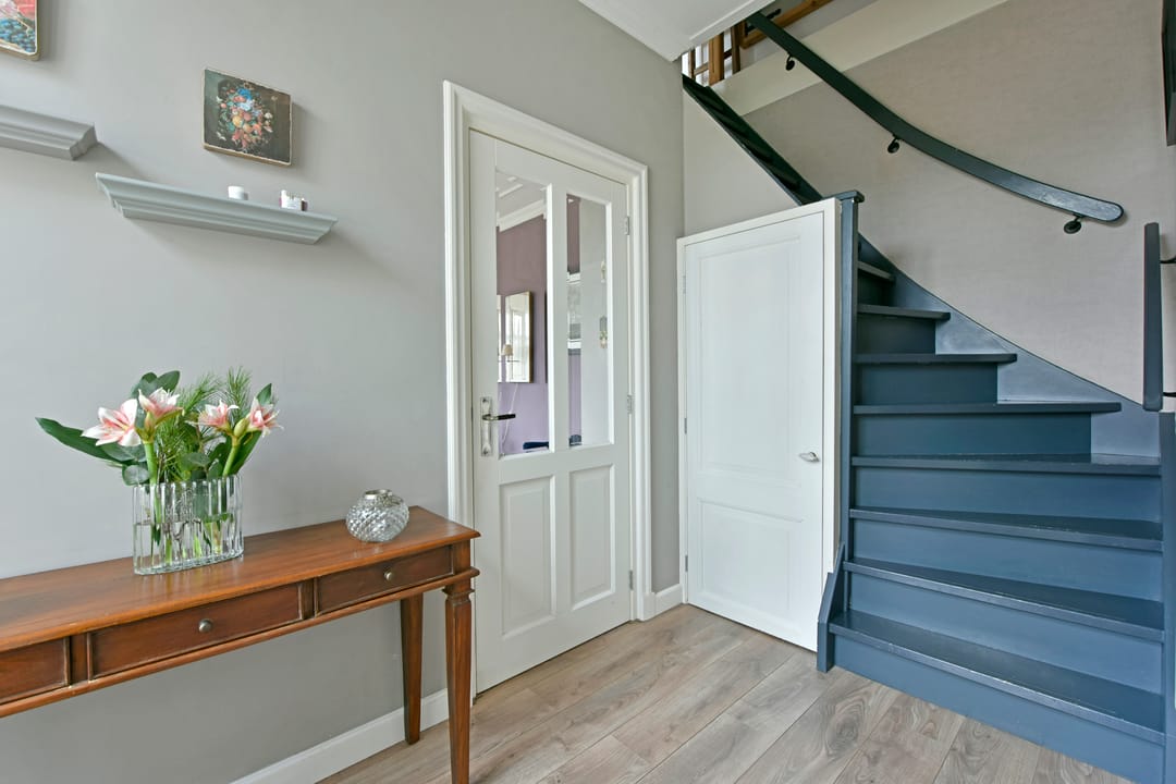 Photo 11 of Korteraarseweg 2