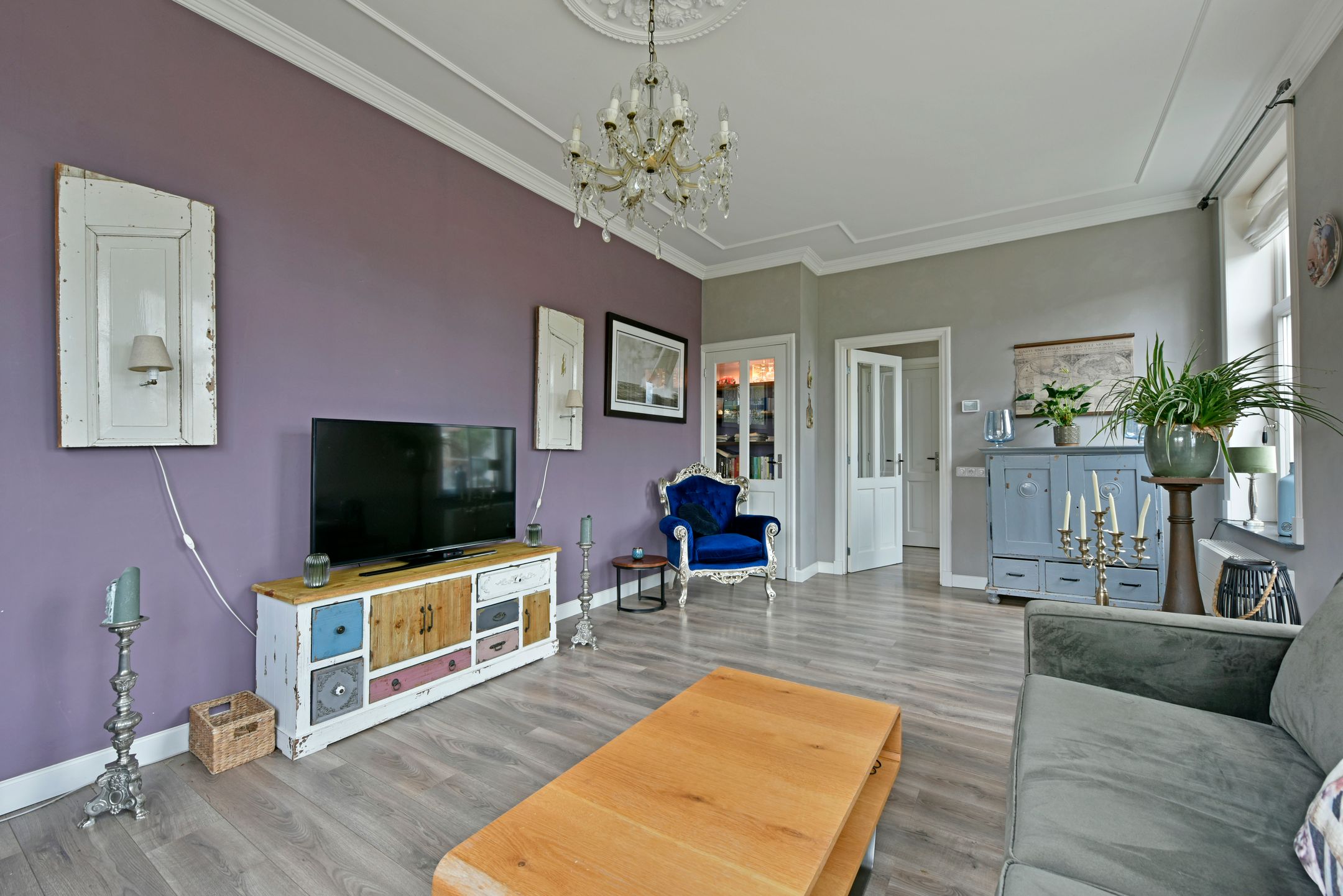 Photo 12 of Korteraarseweg 2