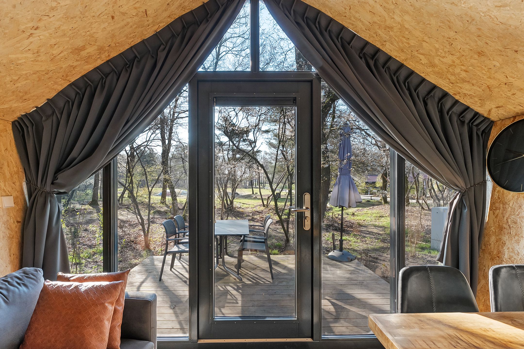 Photo 18 of Oude Benderseweg 11-416