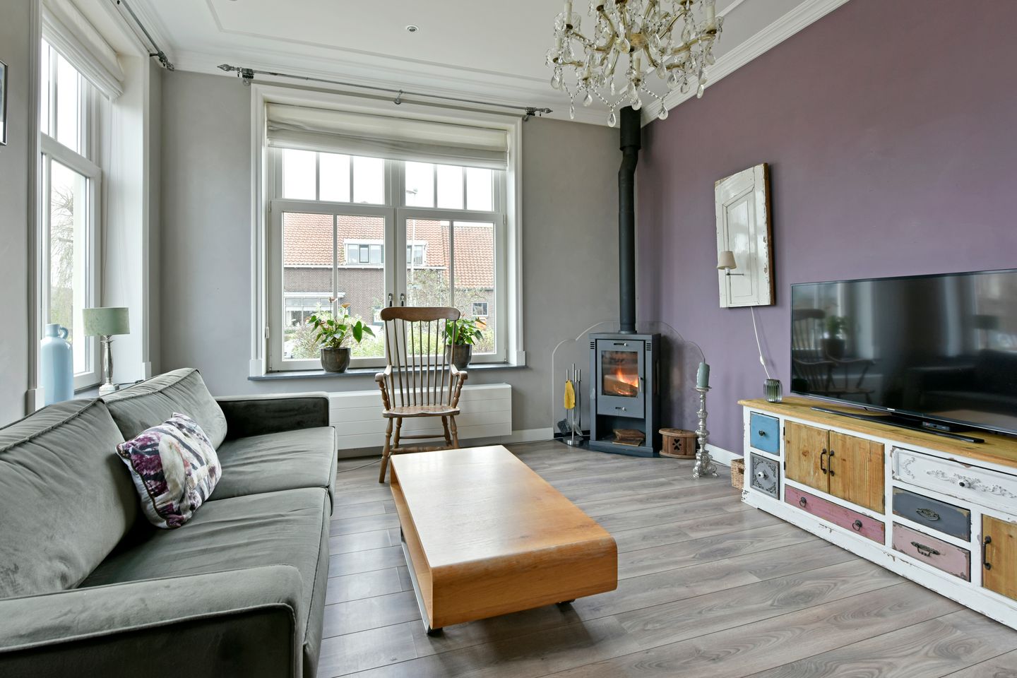 Photo 14 of Korteraarseweg 2