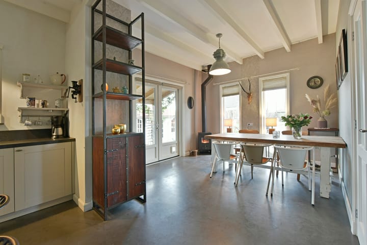 Foto 15 van Korteraarseweg 2