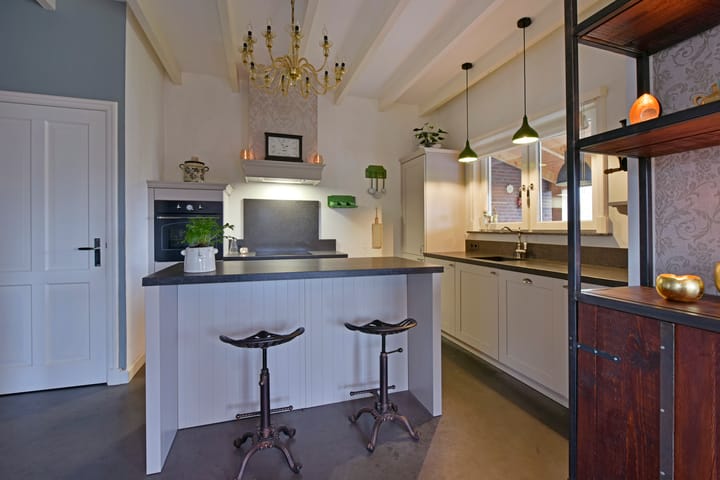 Foto 16 van Korteraarseweg 2