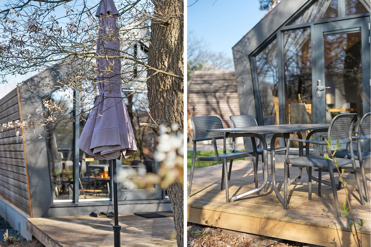 Photo 20 of Oude Benderseweg 11-416