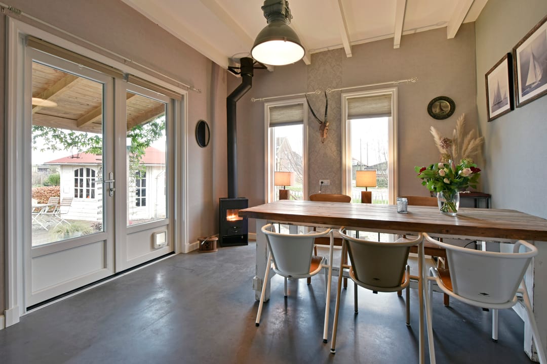 Photo 17 of Korteraarseweg 2