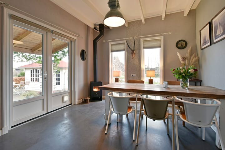 Foto 17 van Korteraarseweg 2