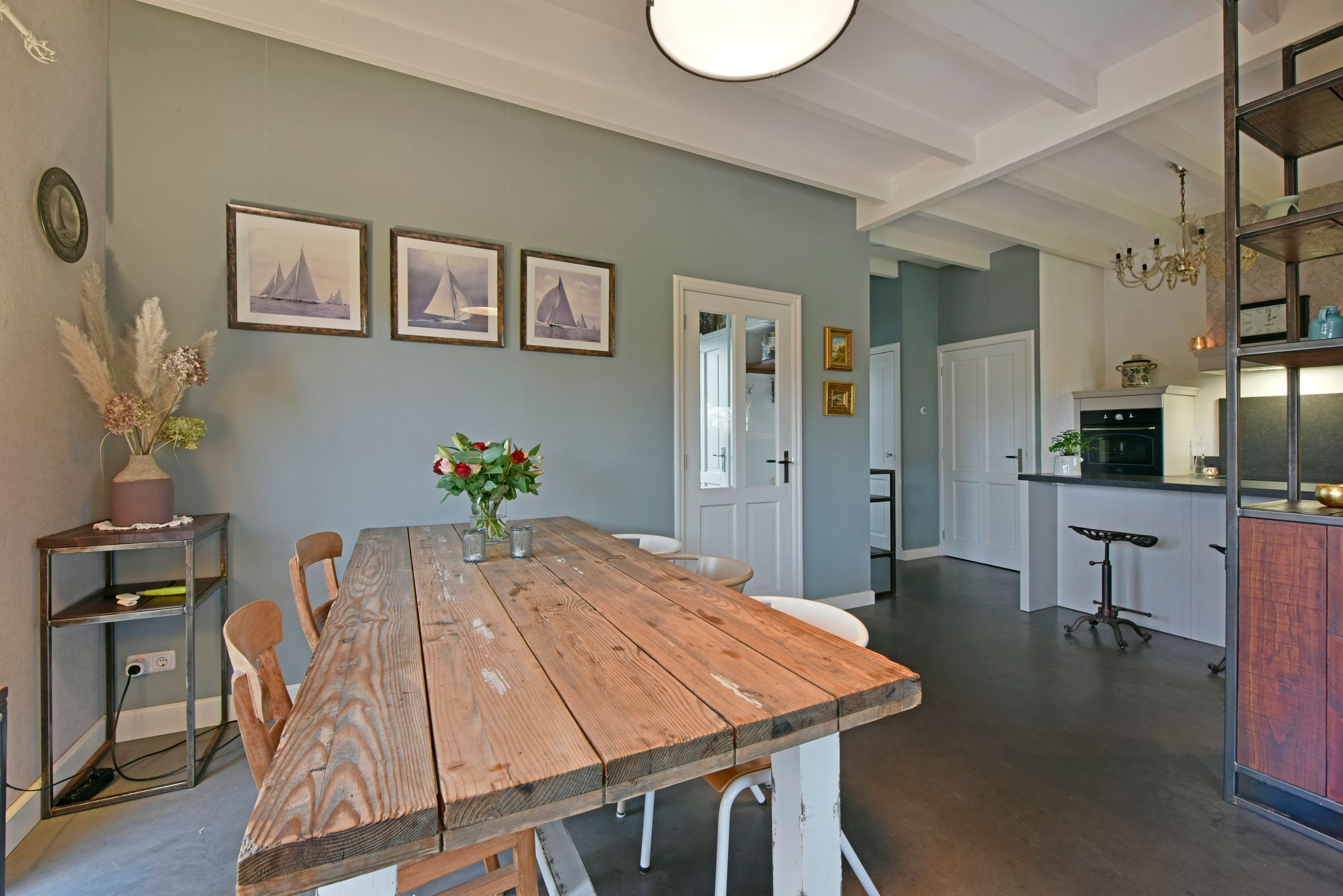 Photo 18 of Korteraarseweg 2