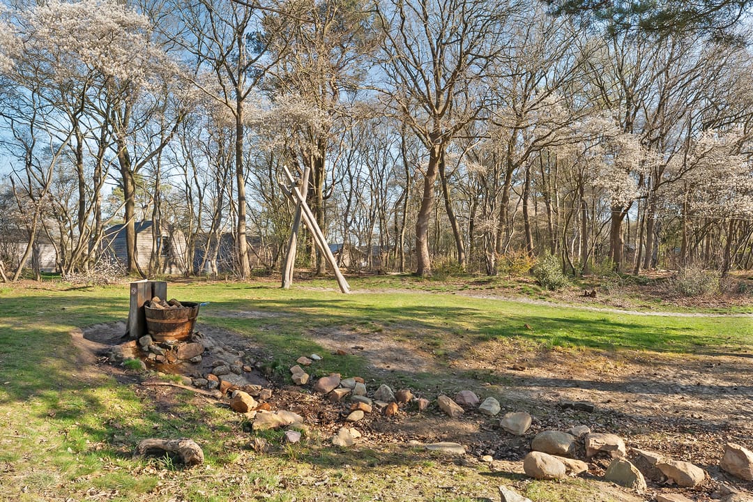 Photo 22 of Oude Benderseweg 11-416