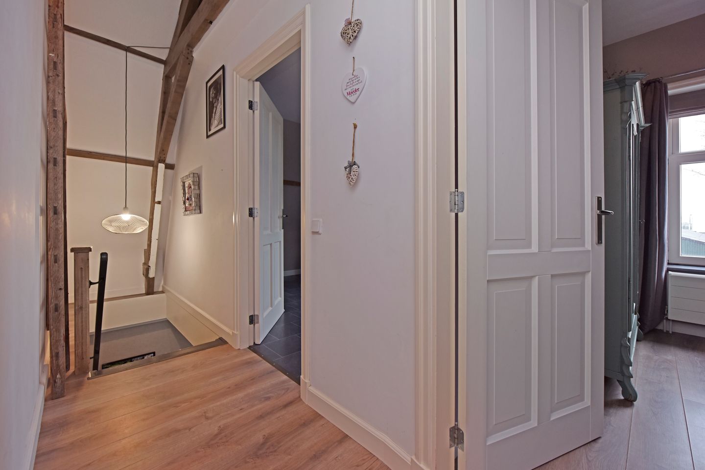 Photo 19 of Korteraarseweg 2