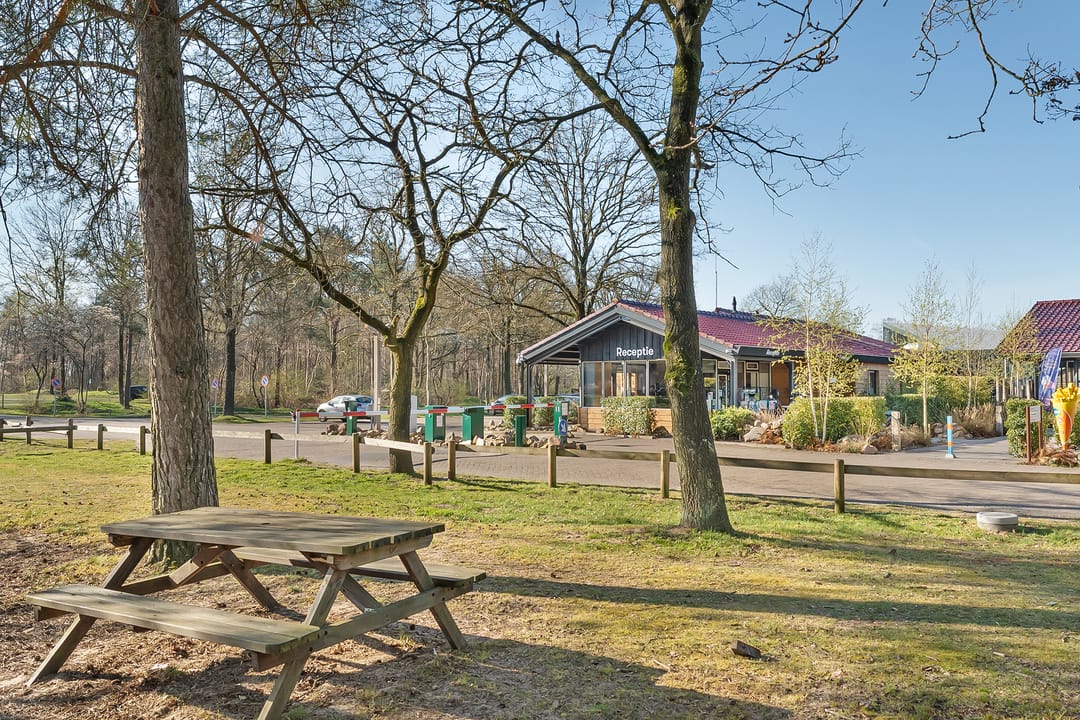 Photo 23 of Oude Benderseweg 11-416