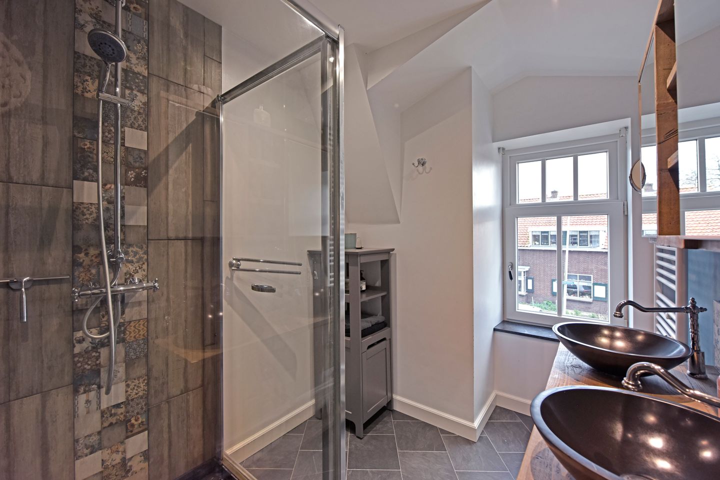 Photo 20 of Korteraarseweg 2