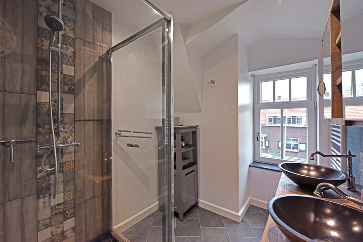 Foto 20 van Korteraarseweg 2