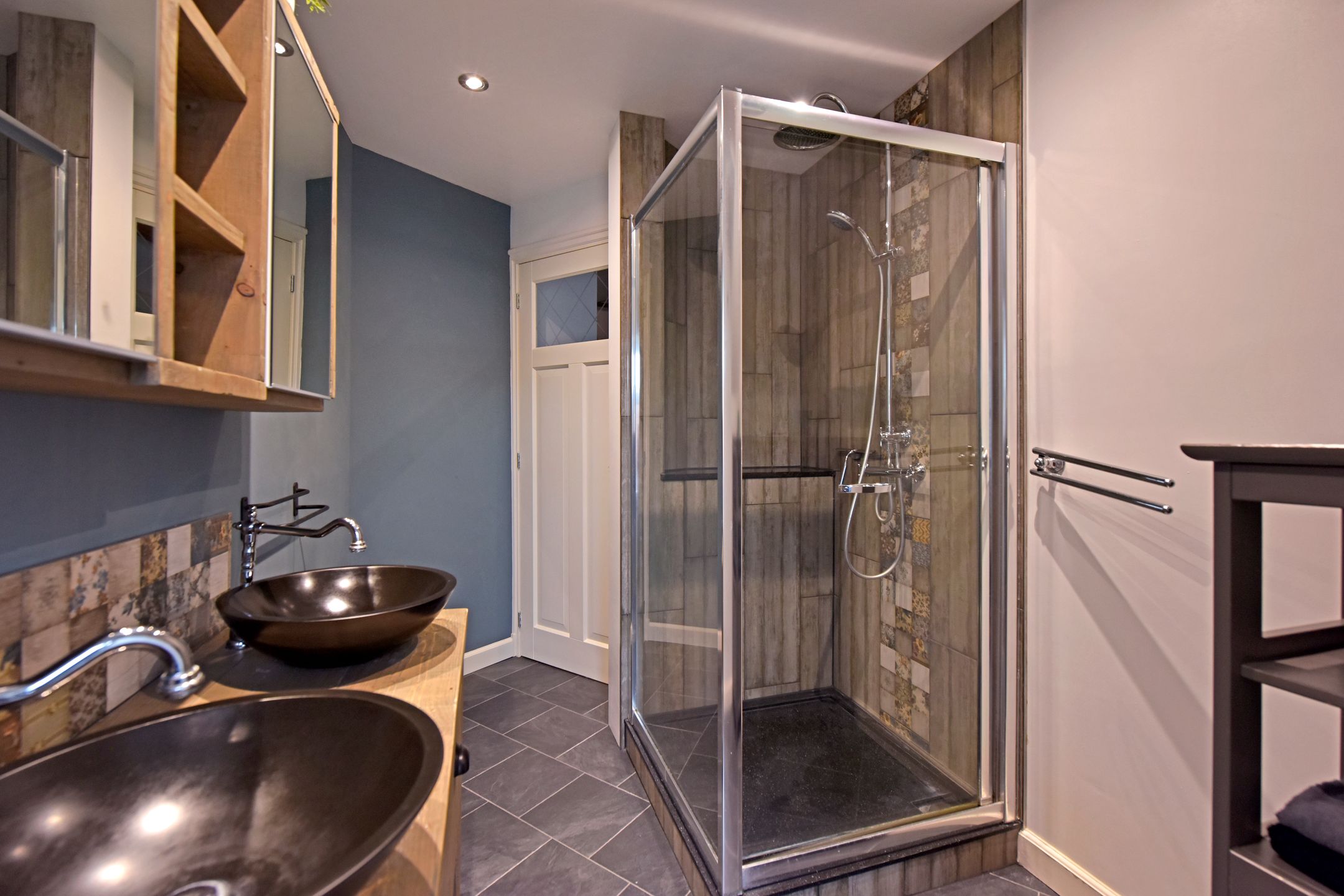 Photo 21 of Korteraarseweg 2