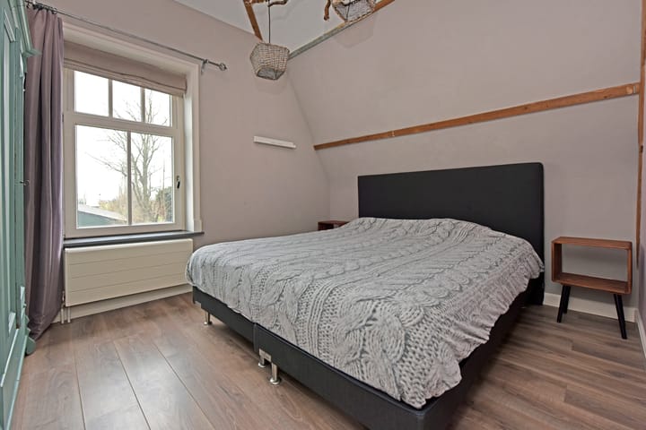 Foto 22 van Korteraarseweg 2