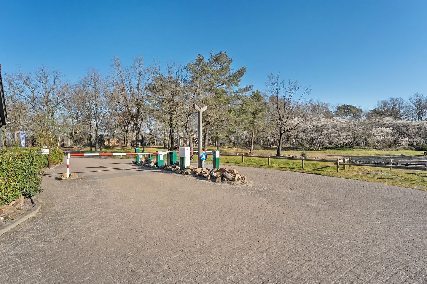 Photo 25 of Oude Benderseweg 11-416