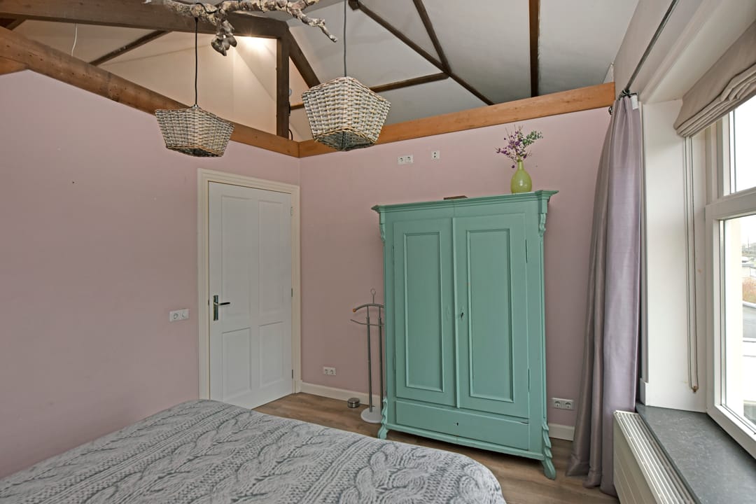 Photo 23 of Korteraarseweg 2