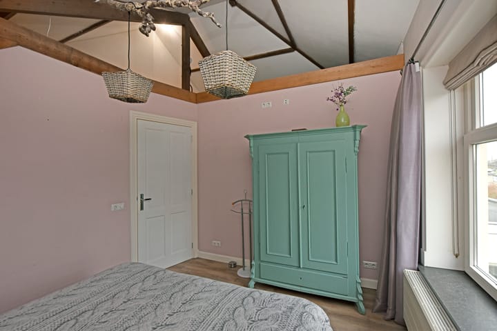 Foto 23 van Korteraarseweg 2