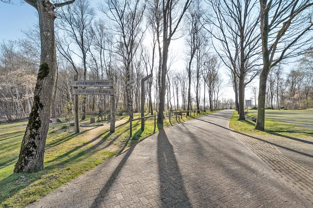 Photo 26 of Oude Benderseweg 11-416