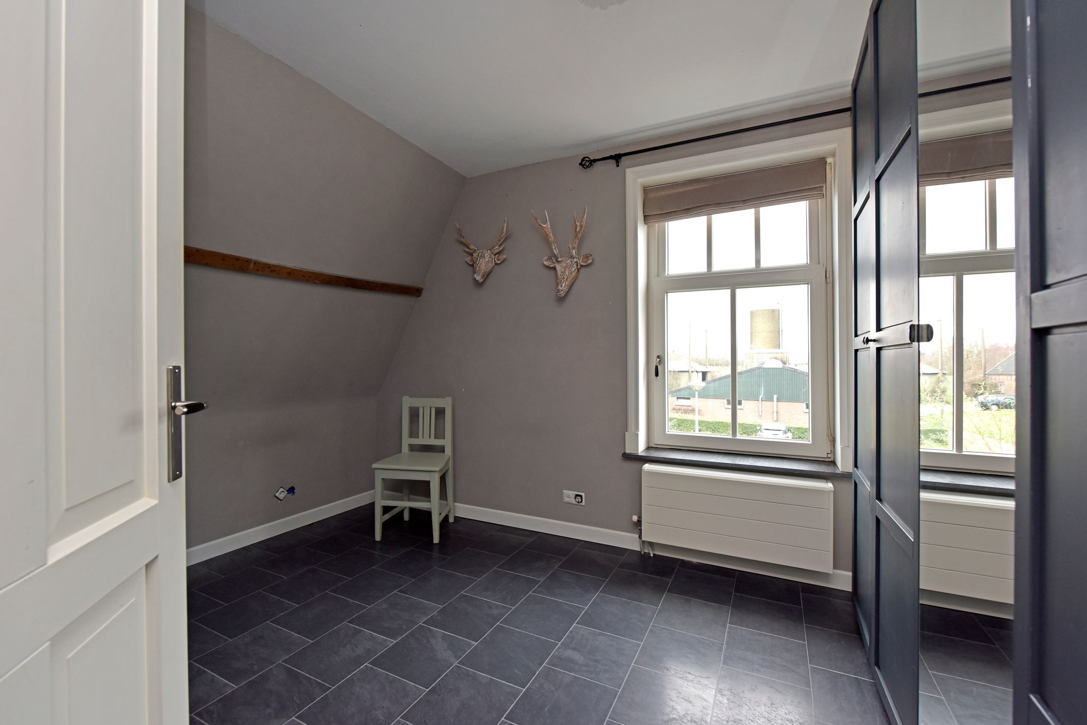 Photo 24 of Korteraarseweg 2