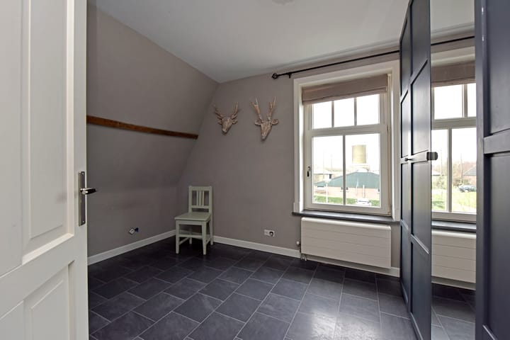 Foto 24 van Korteraarseweg 2