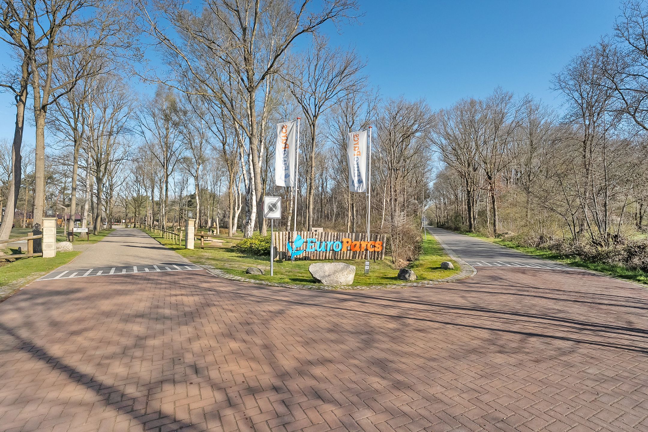 Photo 27 of Oude Benderseweg 11-416