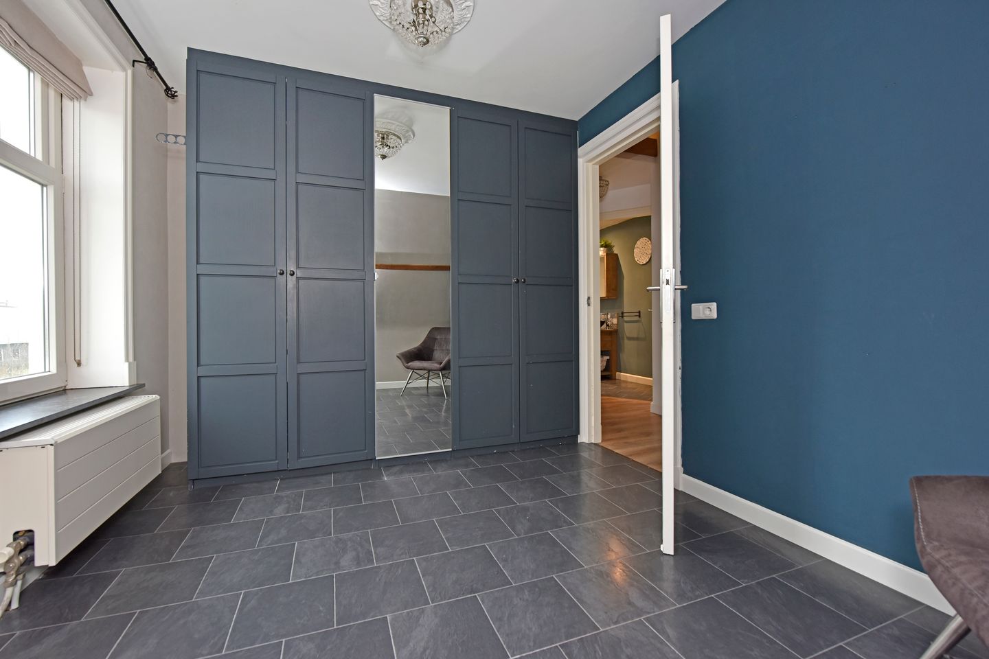 Photo 25 of Korteraarseweg 2