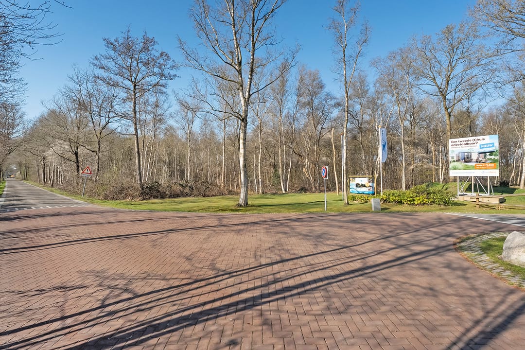 Photo 28 of Oude Benderseweg 11-416