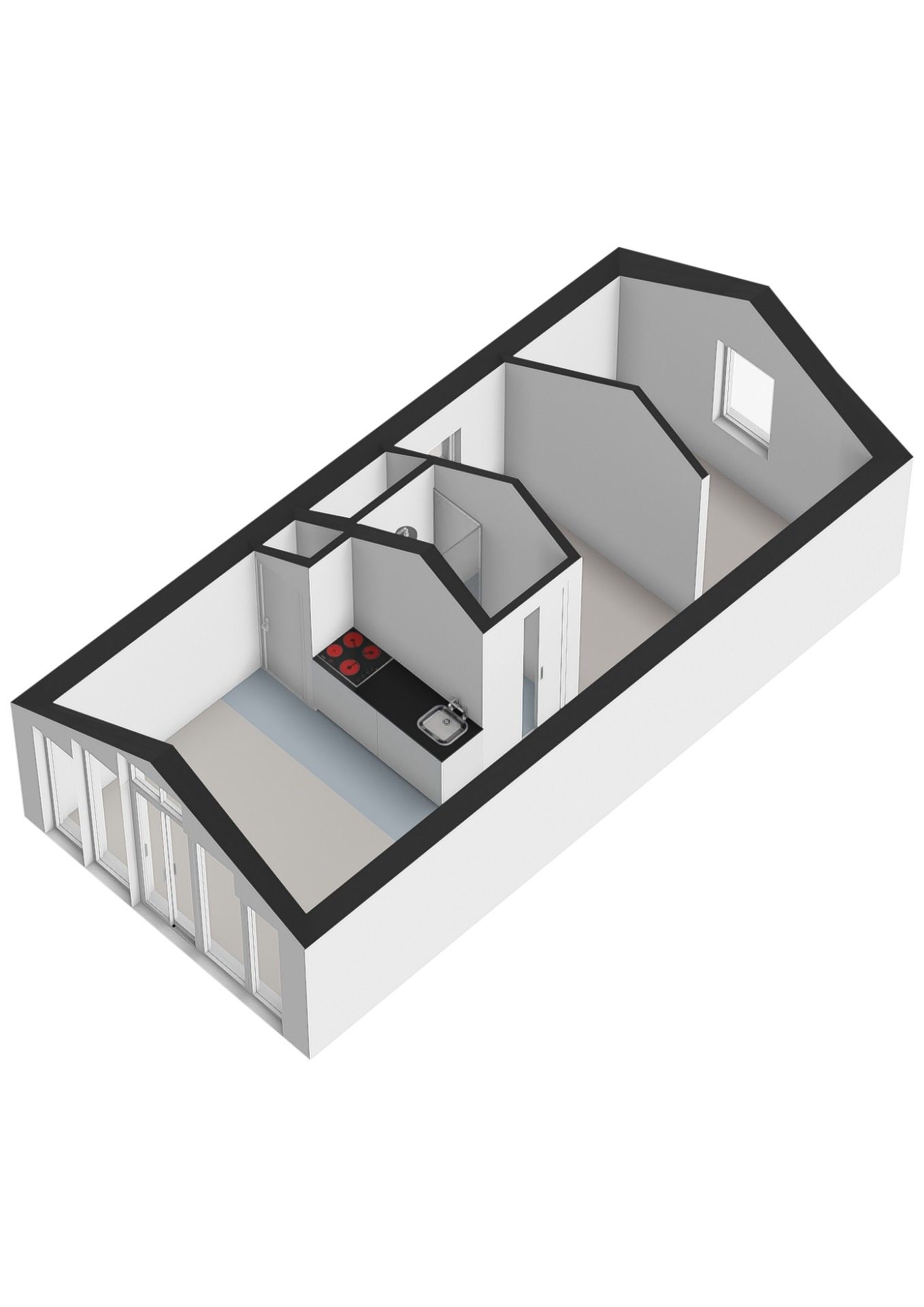 Photo 30 of Oude Benderseweg 11-416