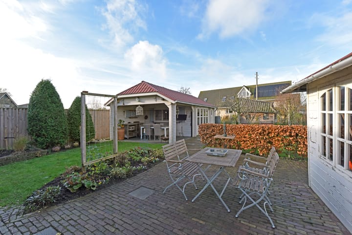 Foto 28 van Korteraarseweg 2