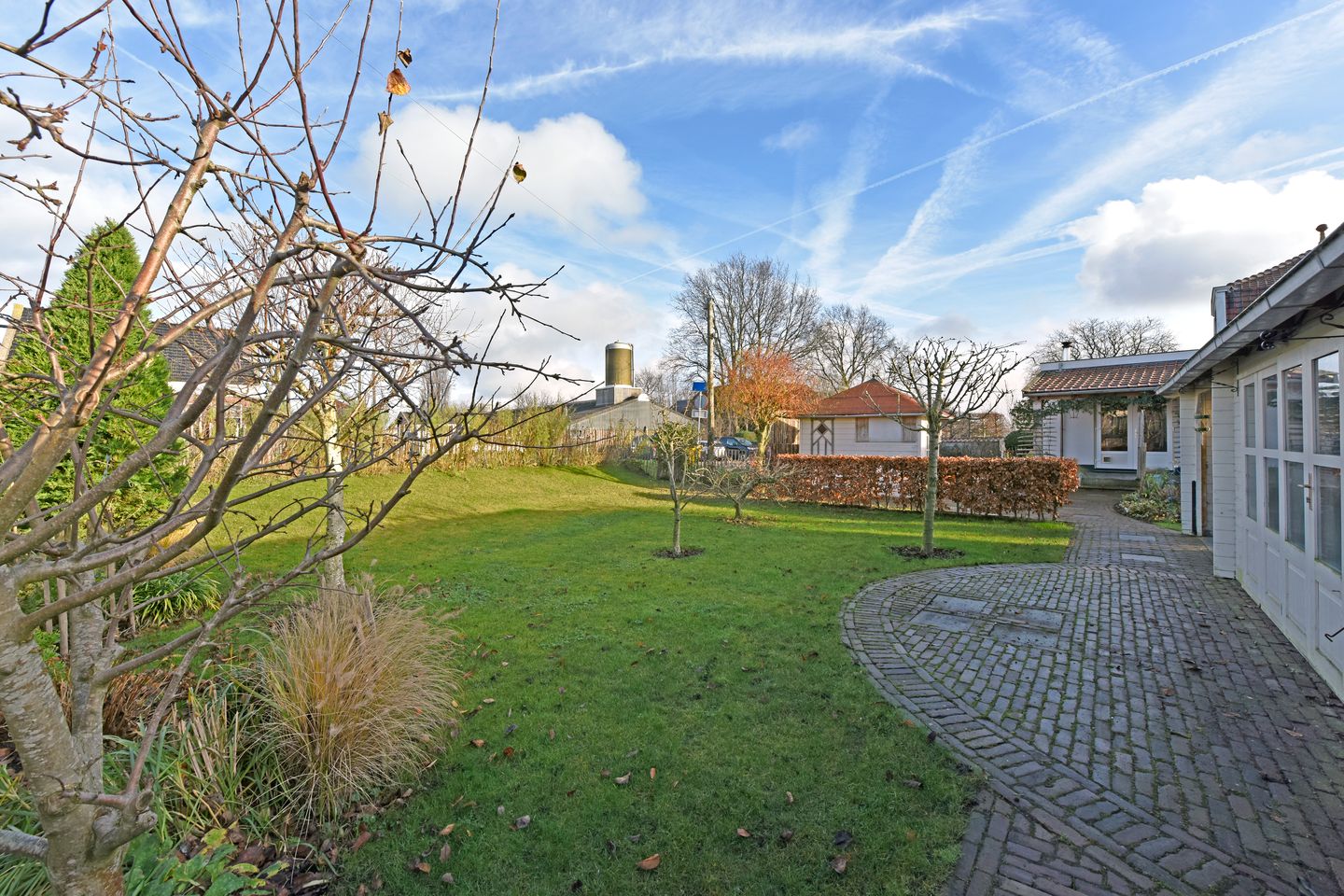 Photo 29 of Korteraarseweg 2