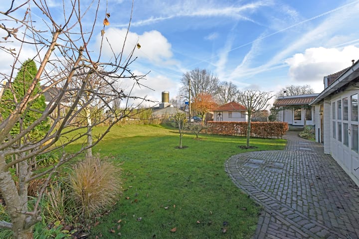 Foto 29 van Korteraarseweg 2