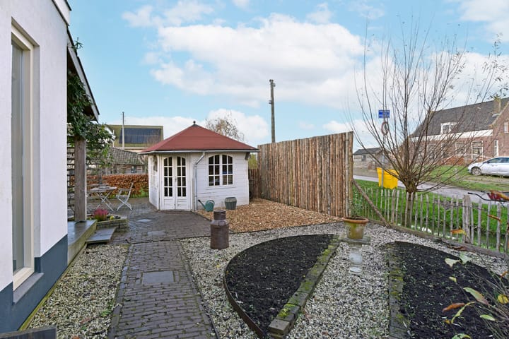 Foto 31 van Korteraarseweg 2