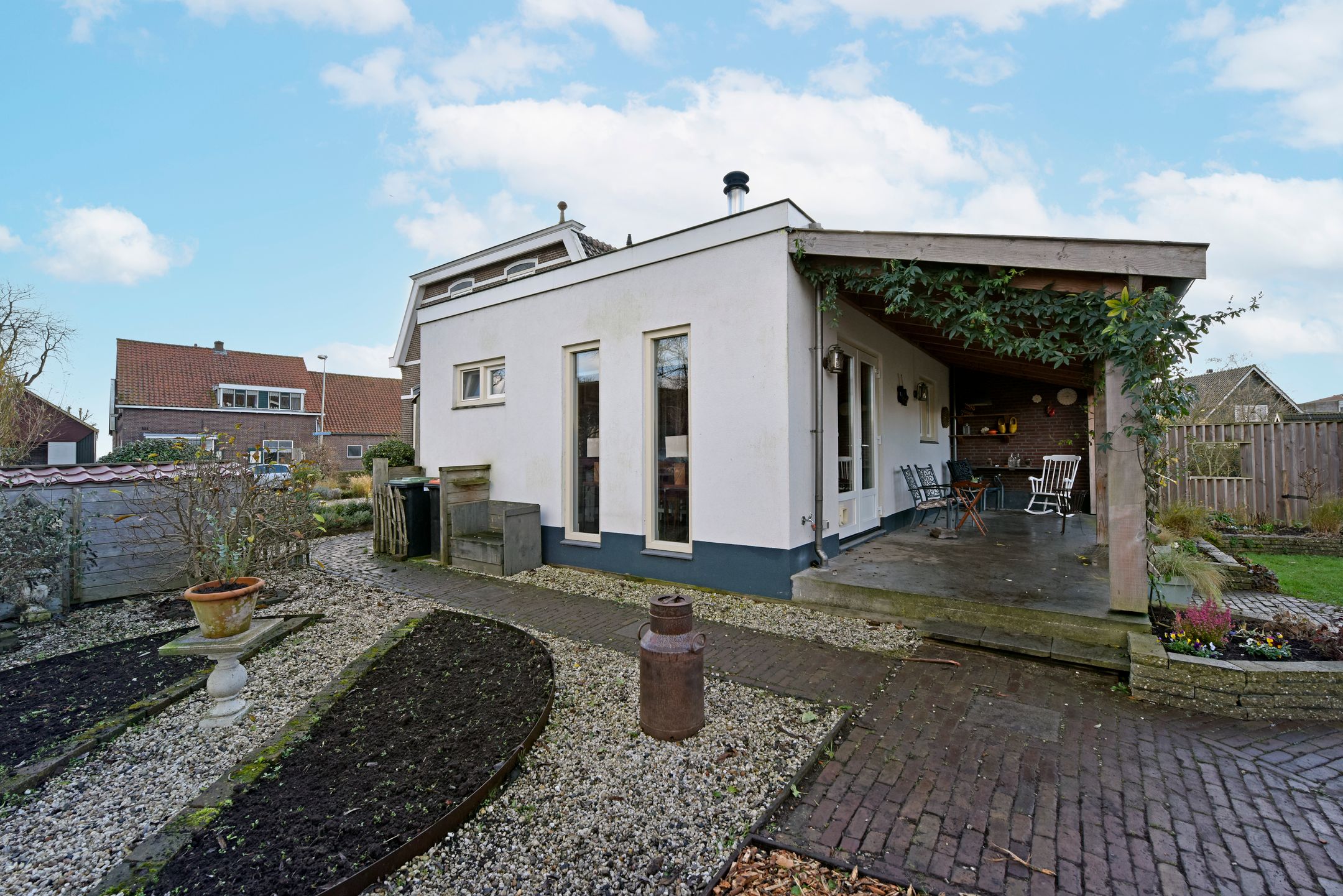 Photo 33 of Korteraarseweg 2