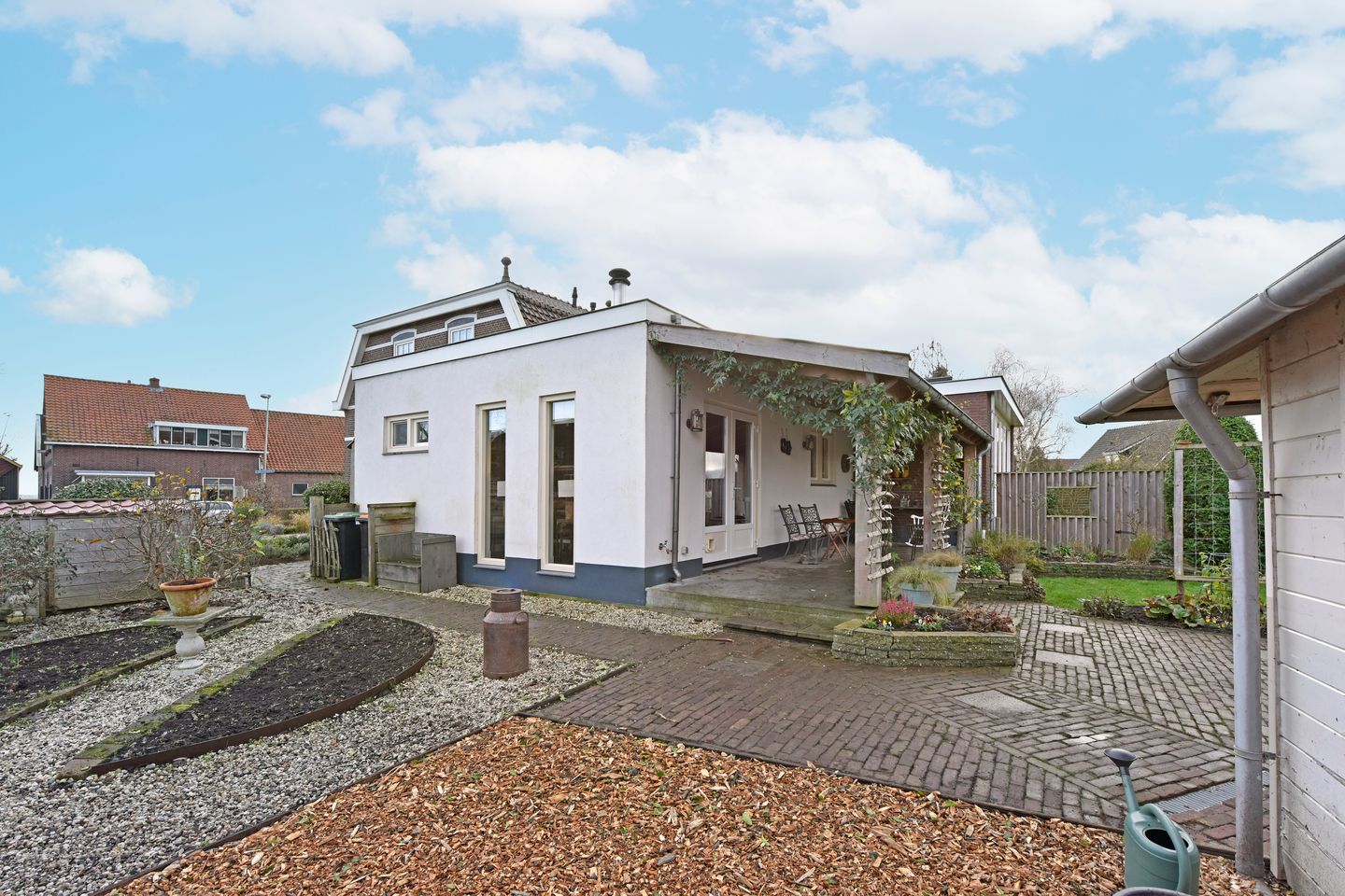 Photo 34 of Korteraarseweg 2