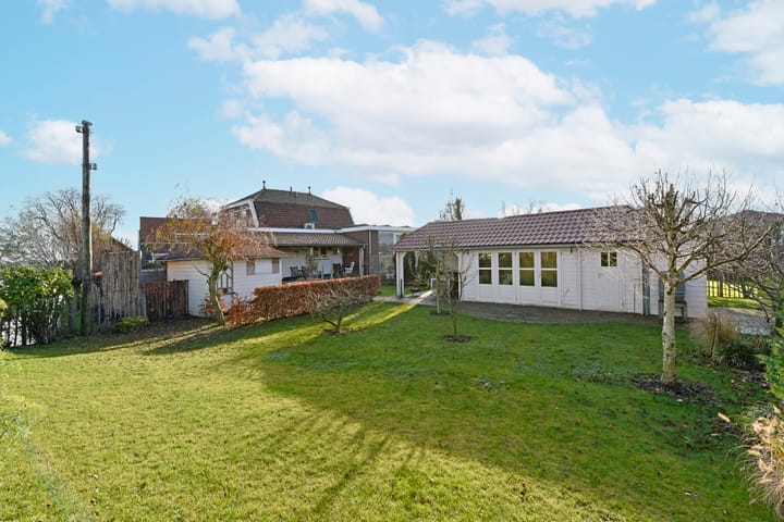 Foto 35 van Korteraarseweg 2