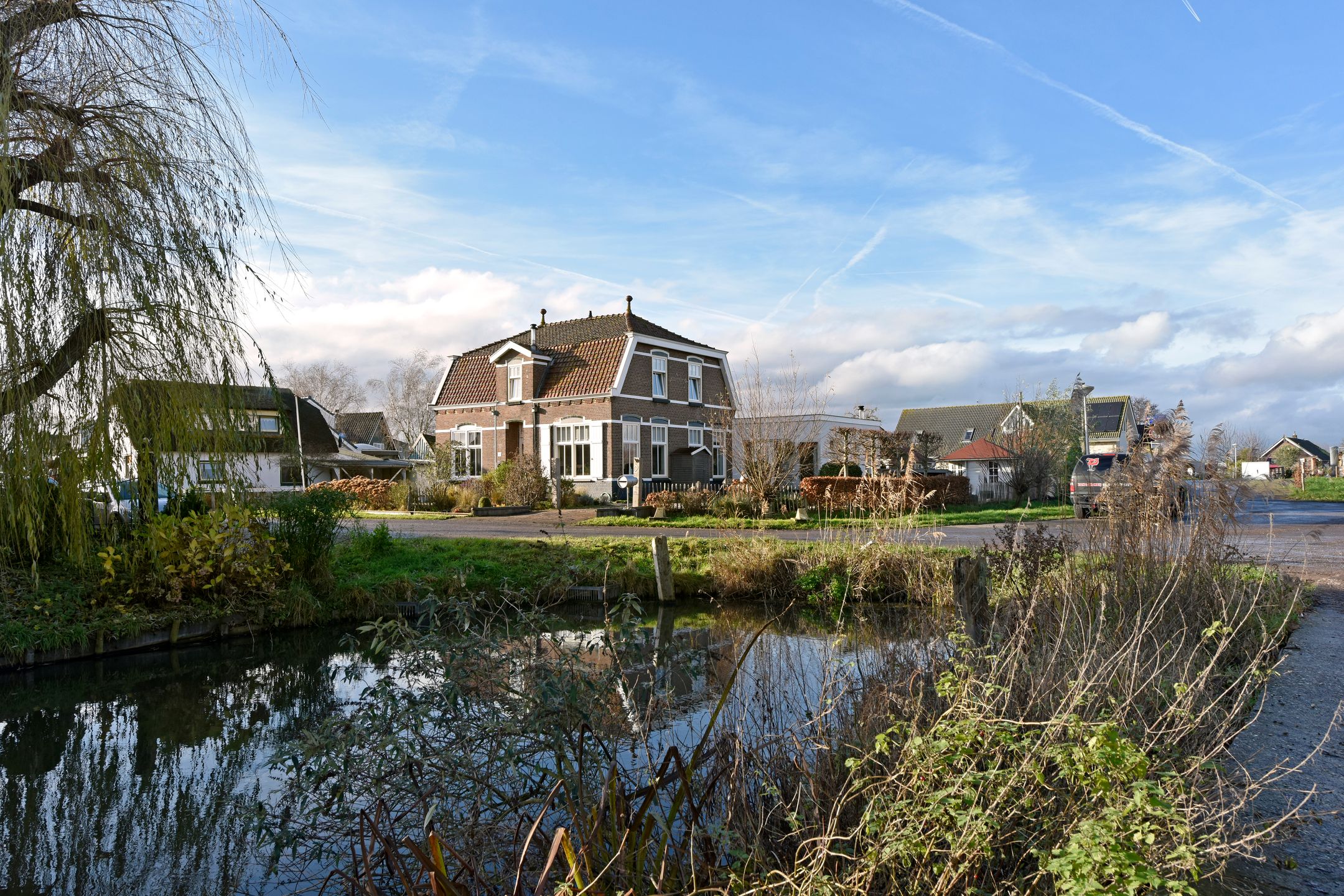 Photo 36 of Korteraarseweg 2