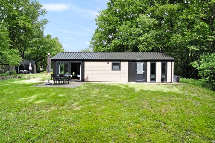 Foto 1 van Oude Benderseweg 11-632