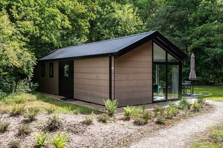 Foto 2 van Oude Benderseweg 11-632