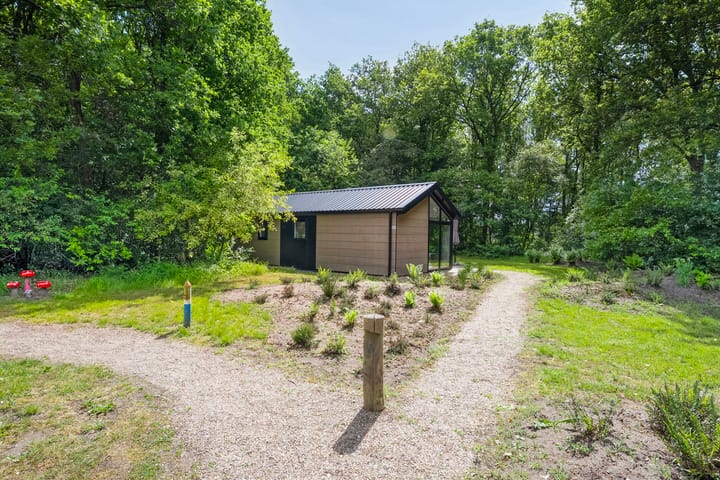 Foto 4 van Oude Benderseweg 11-632