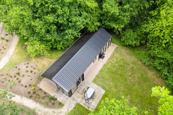 Foto 6 van Oude Benderseweg 11-632