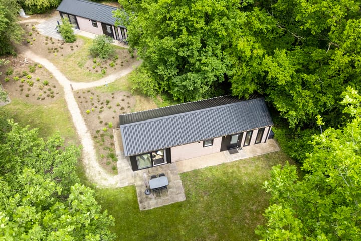 Foto 7 van Oude Benderseweg 11-632