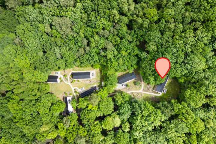 Foto 9 van Oude Benderseweg 11-632