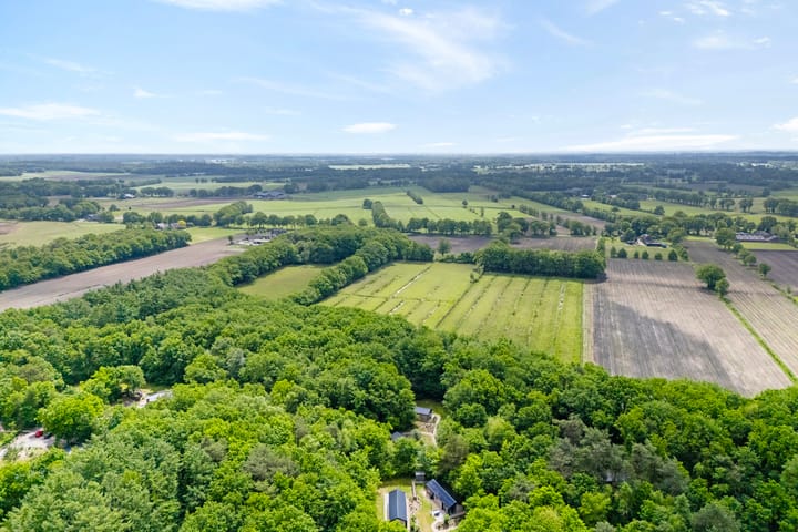 Foto 11 van Oude Benderseweg 11-632