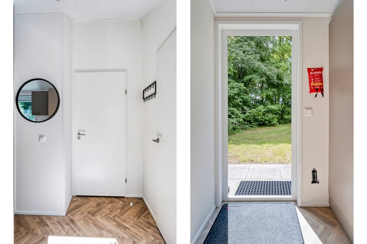 Foto 12 van Oude Benderseweg 11-632