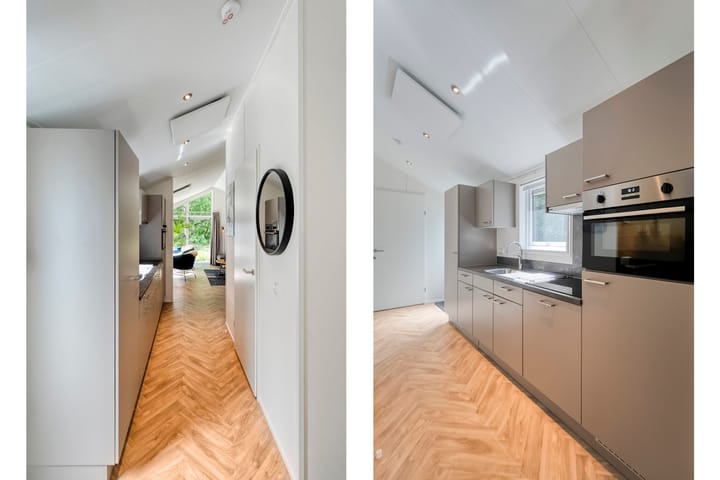 Foto 13 van Oude Benderseweg 11-632